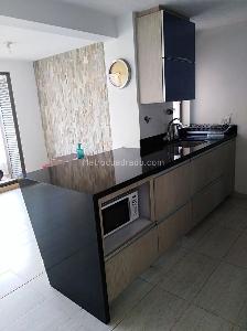 Apartamento de 3 alcobas en venta en Belen Loma De Los Bernal, Medellín, 80 m² · foto 12 de 12