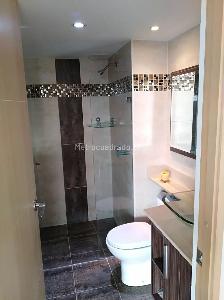 Apartamento de 3 alcobas en venta en Belen Loma De Los Bernal, Medellín, 80 m² · foto 2 de 12