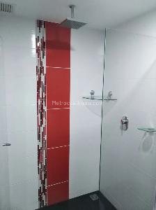 Apartamento de 3 alcobas en venta en Belen Loma De Los Bernal, Medellín, 80 m² · foto 7 de 12