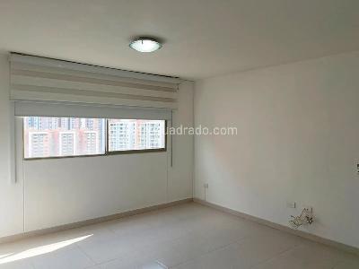 Apartamento de 2 alcobas en venta en Belen Loma De Los Bernal, Medellín, 98 m² · foto 13 de 14