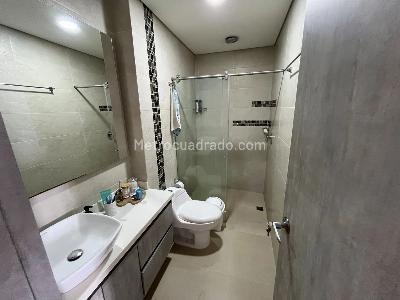 Apartamento de 3 alcobas en venta en Simon Bolivar, Medellín, 115 m² · foto 12 de 17