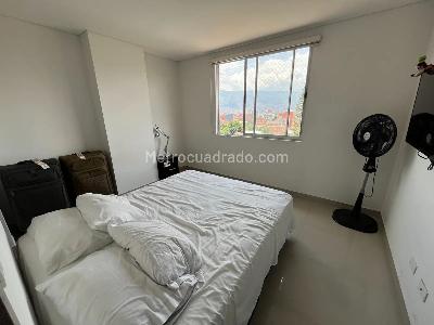 Apartamento de 3 alcobas en venta en Simon Bolivar, Medellín, 115 m² · foto 13 de 17