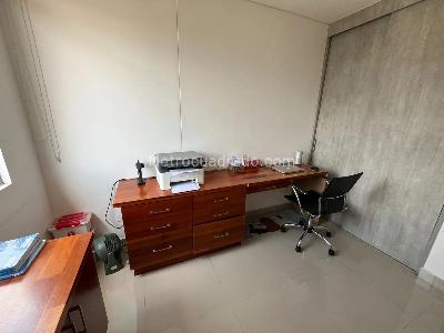 Apartamento de 3 alcobas en venta en Simon Bolivar, Medellín, 115 m² · foto 14 de 17