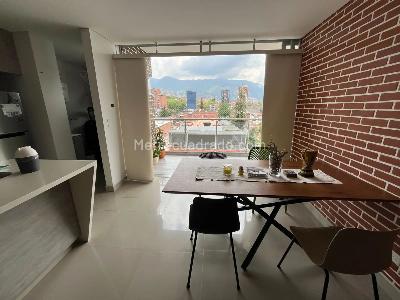 Apartamento de 3 alcobas en venta en Simon Bolivar, Medellín, 115 m² · foto 17 de 17
