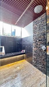 Apartamento de 2 alcobas en venta en El Poblado El Tesoro, Medellín, 100 m² · foto 6 de 16