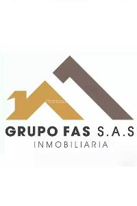 Apartaestudio en arriendo en Santa Barbara, Bogotá, 30 m² · foto 7 de 7
