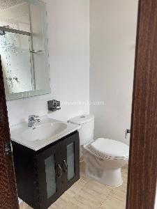 Apartaestudio en venta en Suba El Pino, Bogotá, 34 m² · foto 9 de 16
