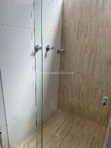 Apartaestudio en venta en Suba El Pino, Bogotá, 34 m² · foto 10 de 16