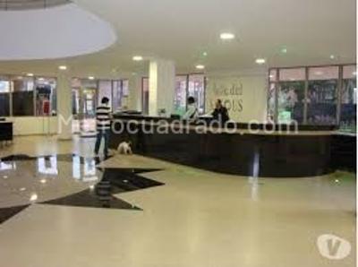 Apartaestudio en venta en Suba El Pino, Bogotá, 34 m² · foto 16 de 16