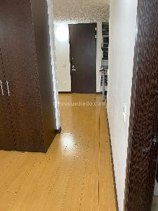 Apartaestudio en venta en Suba El Pino, Bogotá, 34 m² · foto 11 de 16