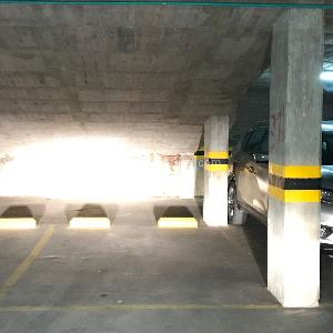 Apartaestudio en venta en Suba El Pino, Bogotá, 34 m² · foto 13 de 16