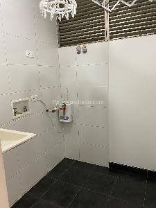 Apartaestudio en venta en Suba El Pino, Bogotá, 34 m² · foto 5 de 16