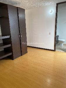 Apartaestudio en venta en Suba El Pino, Bogotá, 34 m² · foto 7 de 16