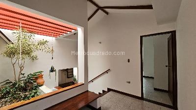 Casa de 5 alcobas en arriendo en La Voragine, Cali, 362 m² · foto 17 de 20