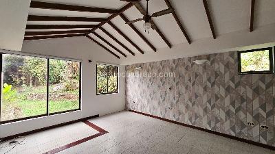 Casa de 5 alcobas en arriendo en La Voragine, Cali, 362 m² · foto 4 de 20