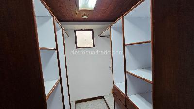 Casa de 5 alcobas en arriendo en La Voragine, Cali, 362 m² · foto 5 de 20