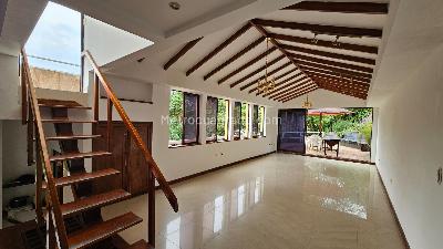 Casa de 5 alcobas en arriendo en La Voragine, Cali, 362 m² · foto 2 de 20