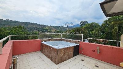 Casa de 5 alcobas en arriendo en La Voragine, Cali, 362 m² · foto 19 de 20