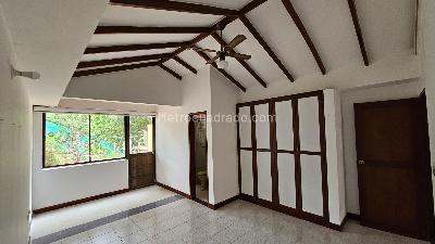 Casa de 5 alcobas en arriendo en La Voragine, Cali, 362 m² · foto 7 de 20