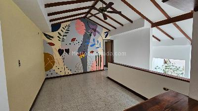 Casa de 5 alcobas en arriendo en La Voragine, Cali, 362 m² · foto 16 de 20