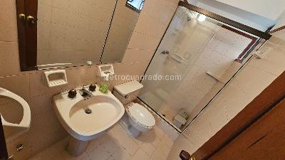 Casa de 5 alcobas en arriendo en La Voragine, Cali, 362 m² · foto 12 de 20