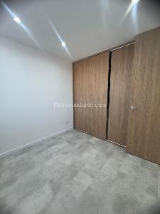 Apartamento de 1 alcoba en venta en Villa Alsacia, Bogotá, 32 m² · foto 6 de 12