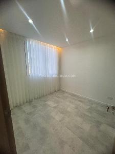 Apartamento de 1 alcoba en venta en Villa Alsacia, Bogotá, 32 m² · foto 7 de 12