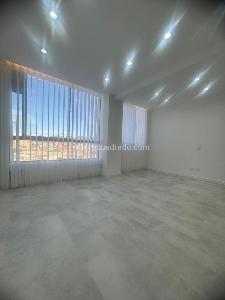 Apartamento de 1 alcoba en venta en Villa Alsacia, Bogotá, 32 m² · foto 8 de 12