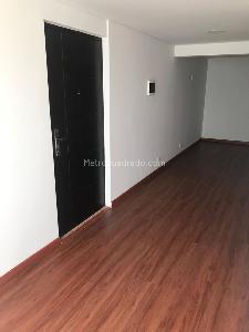 Apartaestudio en arriendo en Modelo Norte, Bogotá, 30 m² · foto 4 de 5