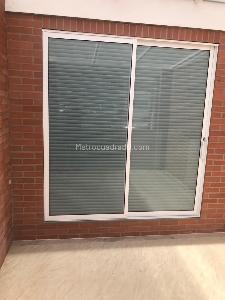 Apartaestudio en arriendo en Modelo Norte, Bogotá, 30 m² · foto 5 de 5