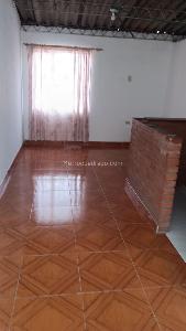 Casa de 5 alcobas en venta en La Florida, Bogotá, 360 m² · foto 9 de 12