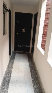 Casa de 5 alcobas en venta en La Florida, Bogotá, 360 m² · foto 6 de 12