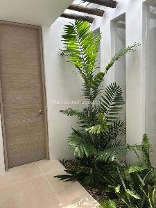 Casa de 5 alcobas en venta en Penalisa, Bogotá, 337 m² · foto 10 de 17