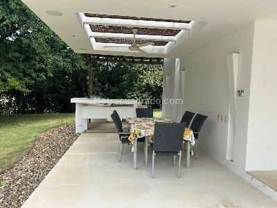 Casa de 5 alcobas en venta en Penalisa, Bogotá, 337 m² · foto 11 de 17