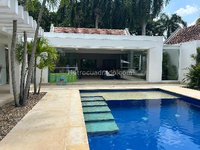 Casa de 5 alcobas en venta en Penalisa, Bogotá, 337 m² · foto 13 de 17