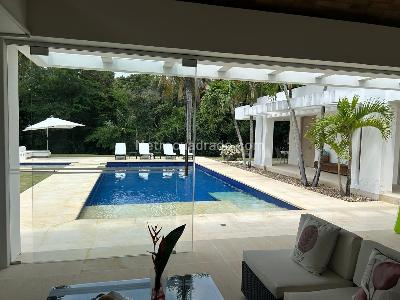 Casa de 5 alcobas en venta en Penalisa, Bogotá, 337 m² · foto 14 de 17