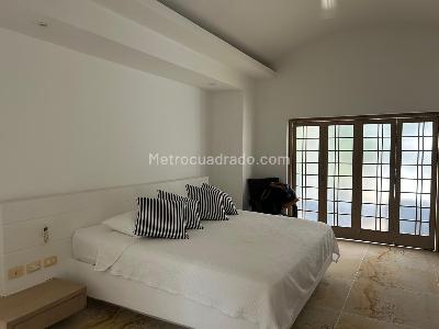 Casa de 5 alcobas en venta en Penalisa, Bogotá, 337 m² · foto 15 de 17