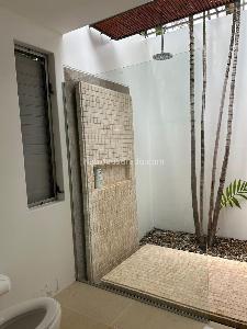 Casa de 5 alcobas en venta en Penalisa, Bogotá, 337 m² · foto 16 de 17