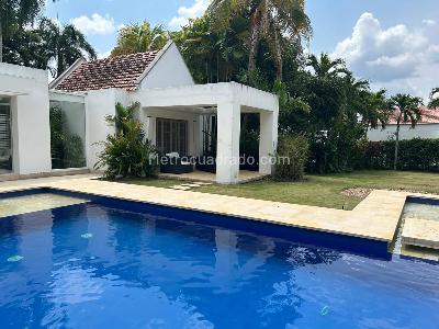 Casa de 5 alcobas en venta en Penalisa, Bogotá, 337 m² · foto 17 de 17