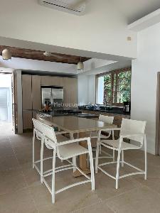 Casa de 5 alcobas en venta en Penalisa, Bogotá, 337 m² · foto 2 de 17