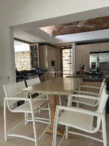 Casa de 5 alcobas en venta en Penalisa, Bogotá, 337 m² · foto 3 de 17