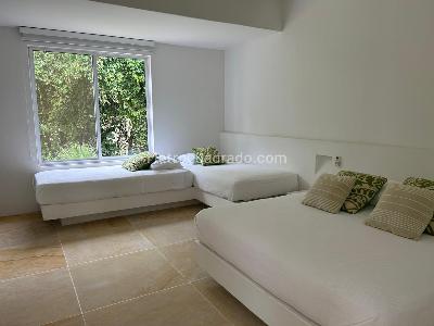 Casa de 5 alcobas en venta en Penalisa, Bogotá, 337 m² · foto 4 de 17