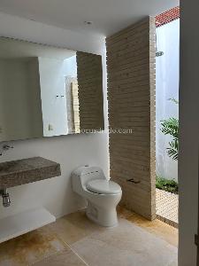 Casa de 5 alcobas en venta en Penalisa, Bogotá, 337 m² · foto 5 de 17