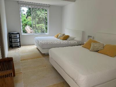 Casa de 5 alcobas en venta en Penalisa, Bogotá, 337 m² · foto 6 de 17