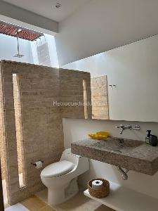 Casa de 5 alcobas en venta en Penalisa, Bogotá, 337 m² · foto 7 de 17