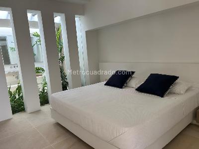 Casa de 5 alcobas en venta en Penalisa, Bogotá, 337 m² · foto 8 de 17