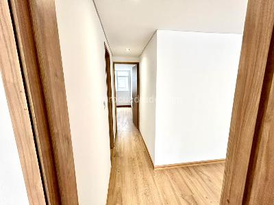 Apartamento de 2 alcobas en venta en Chico Reservado, Bogotá, 95 m² · foto 15 de 20