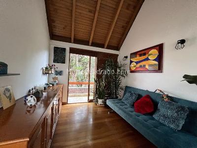 Casa de 4 alcobas en venta en Casa Blanca Suba, Bogotá, 326 m² · foto 11 de 20