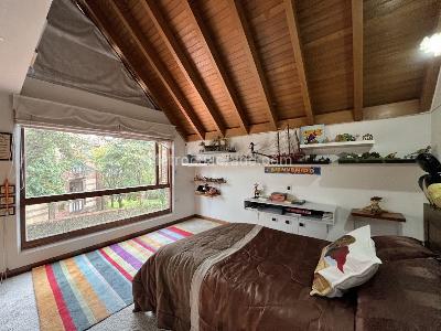 Casa de 4 alcobas en venta en Casa Blanca Suba, Bogotá, 326 m² · foto 12 de 20