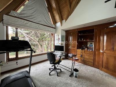 Casa de 4 alcobas en venta en Casa Blanca Suba, Bogotá, 326 m² · foto 13 de 20